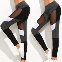 uploads/erp/collection/images/Women Clothing/luoweizhen/XU0392346/img_b/img_b_XU0392346_1_AjWjJq8YeCRi_rcUocW6vyEF7MiYxtJi